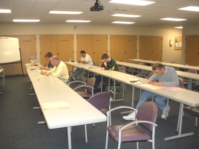 Tech Class 032809-Test Time.jpg